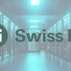 Swiss Re Emphasizes Economic Viability for ILS Capital in Data Center Sector
