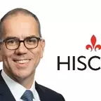 Hiscox Capital Partners Navigates Record Cat Bond Issuance Through Cedent Relationships