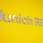 Munich Re Highlights Reinsurance's Critical Role Amidst Growing Global Risks
