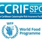 World Food Programme Secures Parametric Cyclone Coverage from CCRIF