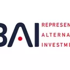 Rising Investor Engagement in Insurance-Linked Securities Within the DACH Region