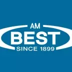 Fronting Companies to Boost Engagement with ILS Market, Says AM Best