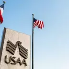 USAA Bolsters Reinsurance with Oversubscribed Catastrophe Bond