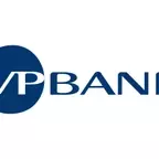 VP Bank Maintains Neutral Stance on Catastrophe Bonds Amidst Market Shifts