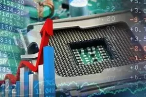 AHBM ETF Performance Tied to Memory Chip Prices, Not AI Hype