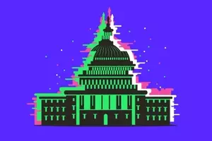 AI Agents Overwhelming Public Services with New Requests