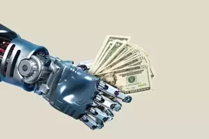 Exploring the Latest Innovations in AI Wearables and Gadgets