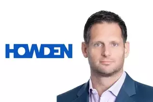 HCMA to Focus on Sidecars and Data Centers for Growth in 2027