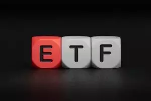 Analyzing High-Yield ETFs: Payouts Versus True Investment Gains