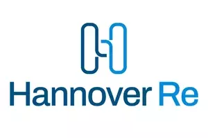 Hannover Re's Collateralized Fronting Expands 10%, Two ILS Fund Strategies Planned by HCP