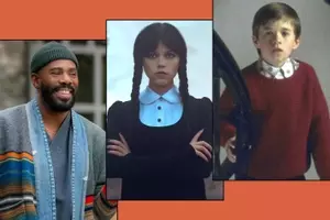 Netflix's Autumnal Entertainment Selection: A Curated Guide