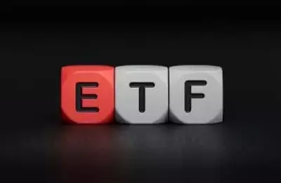 Analyzing High-Yield ETFs: Payouts Versus True Investment Gains