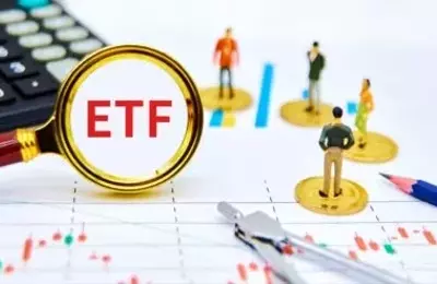 Understanding ETF Expense Ratios: Uncovering Hidden Expiration Dates