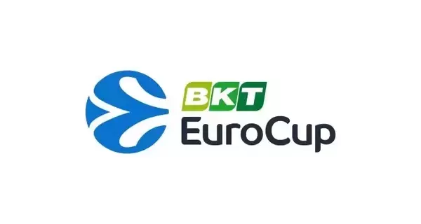 Bosna Sarajevo Poised for Potential EuroCup Return