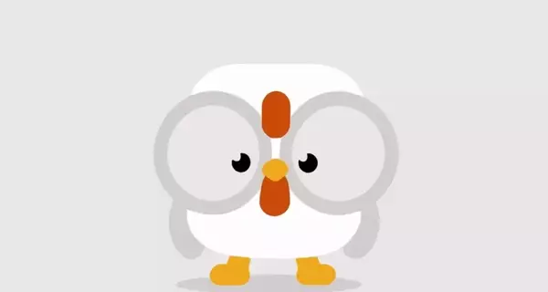 Clucky: The Alarm App That Will Finally Get You Out of Bed