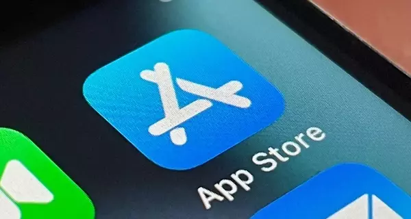 Phil Schiller's App Store Departure: A Deep Dive into Apple's Strategy Shift