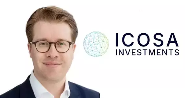 ILS Market: Navigating Cycles and AI Integration
