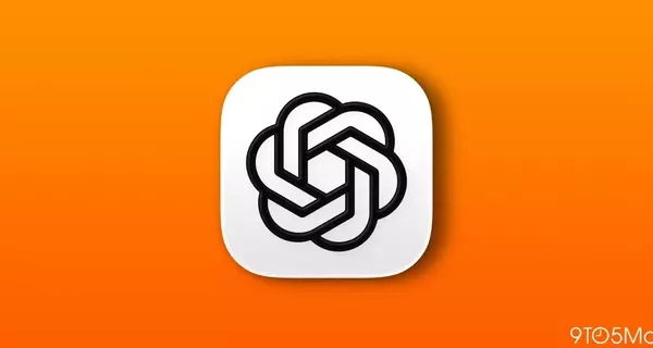 OpenAI Unveils ChatGPT Images 2.5: Sharper Visuals and Enhanced Editing