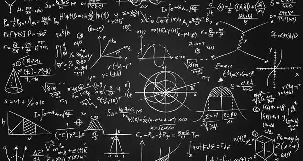 OpenAI's Controversial Role in Solving the Navier-Stokes Problem