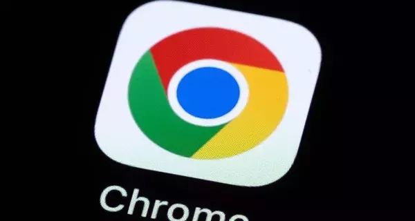 Chrome Accelerates Update Schedule Amidst Evolving AI Security Threats