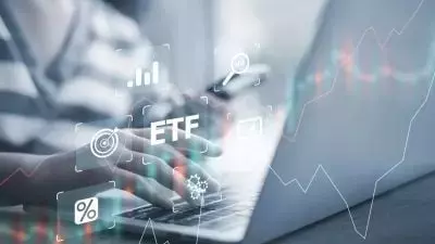 Securing Retirement Income: A Guide to ETFs for Consistent Monthly Withdrawals