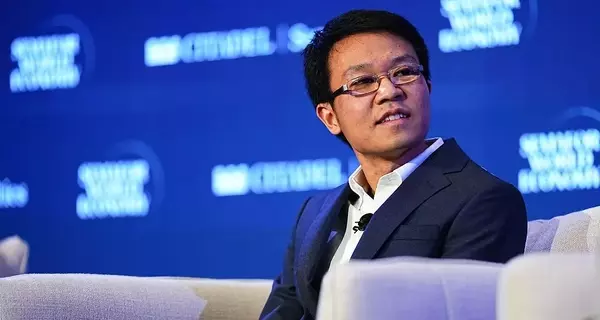 Cognition Achieves Staggering $48 Billion Valuation, Highlighting Robust Investor Confidence in AI Coding Sector