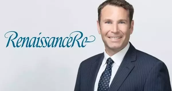 Discipline and Right-Sizing Capital: Cornerstones of ILS Market Success