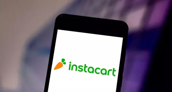 Instacart Introduces 'Clementine' AI Shopping Assistant