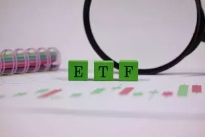 Understanding the Nuances of Leveraged ETFs: Why TQQQ's Performance Isn't Always Triple QQQ's