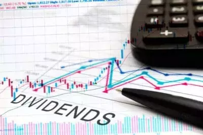 Exploring High-Yield International Dividend ETFs: A Comparative Analysis