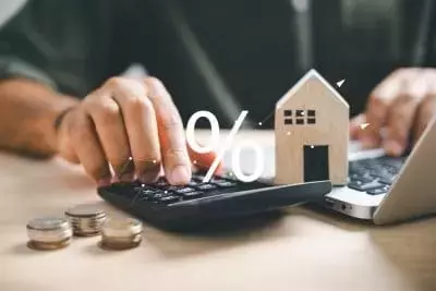 Strategic Investing: Why Keeping Your 401(k) Intact Outweighs Early Mortgage Payoff
