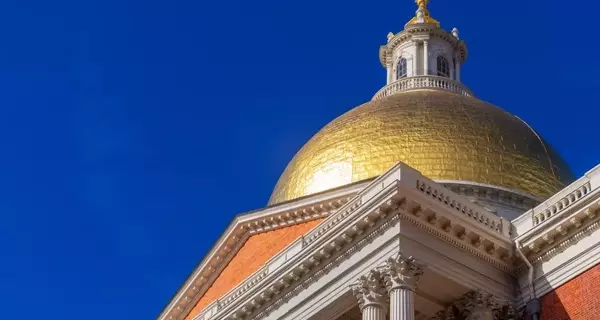 Massachusetts Imposes Stringent Green Energy Mandates on Data Centers