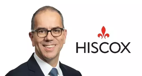 Hiscox Capital Partners Navigates Record Cat Bond Issuance Through Cedent Relationships