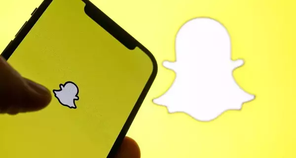Snapchat Introduces New Event Planning Tools to Rival Partiful