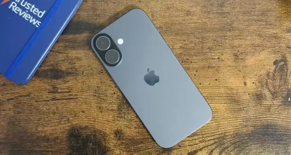 Apple Increases iPhone 17 and iPhone Air Prices by £/$100 Without Hardware Upgrades