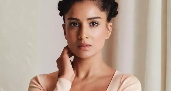 Rohena Gera's "Stay" Explores French-Indian Romance and Societal Divides