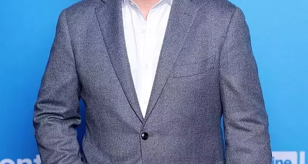 Radio Host Ben Fordham Secures Major Five-Year Deal with 2GB