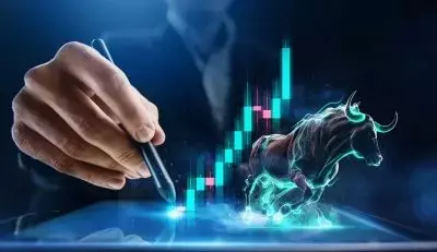 Growth ETF Outperforms S&P 500 Index Fund Over a Decade