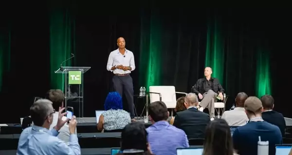 TechCrunch Founder Summit 2026: Your Essential Guide