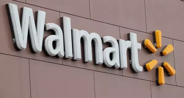 Walmart Embraces AI Agents for Shopping, Diverging from Amazon's Approach