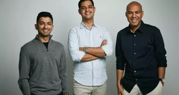 Blacksmith Achieves Unicorn Status with Sequoia-Led Series C Funding
