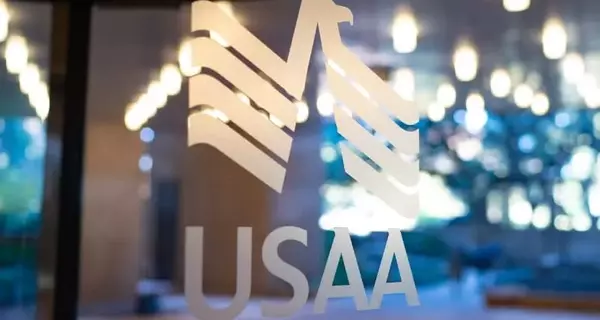 USAA Further Reduces Pricing for $350M Catastrophe Bond Offering