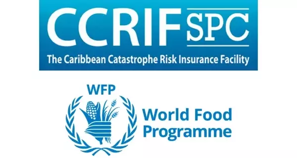World Food Programme Secures Parametric Cyclone Coverage from CCRIF