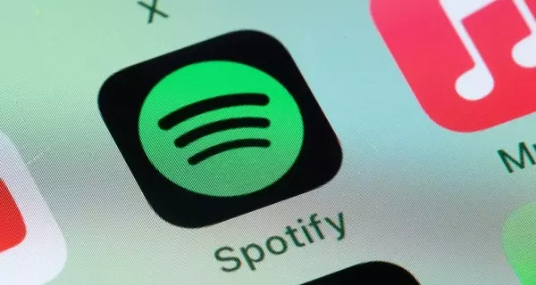 Spotify's AI Strategy: Becoming the Preferred Music Service for AI Agents