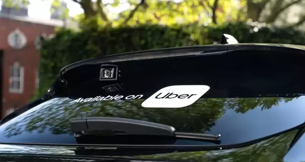 Uber Rolls Out ChatGPT Work to All 30,000 Employees