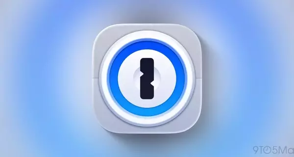 1Password Introduces Secure Login Solution for AI Agents
