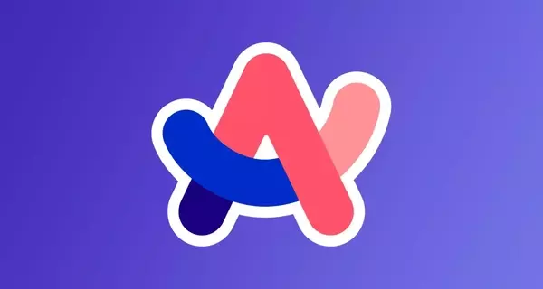 Arc Browser to Cease Operations, Users Advised to Migrate to Dia