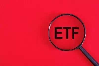 NEOS S&P Income Fund Outperforms JEPI Significantly
