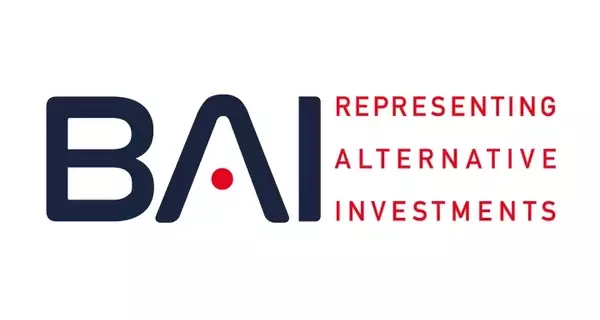 Rising Investor Engagement in Insurance-Linked Securities Within the DACH Region