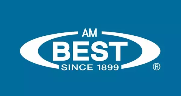Fronting Companies to Boost Engagement with ILS Market, Says AM Best